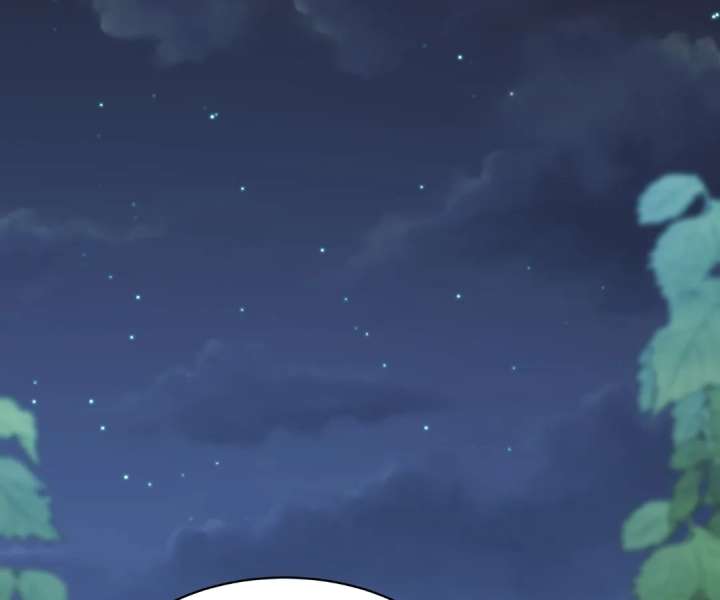 The Substitute Bride And The Overly affectionate Husband Chapter 65 629 148