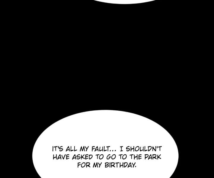 The Substitute Bride And The Overly affectionate Husband Chapter 65 633 152