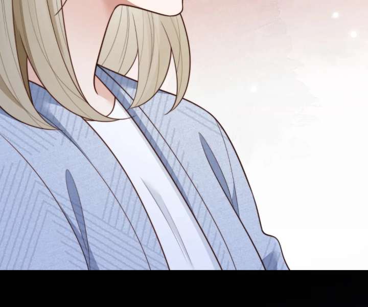 The Substitute Bride And The Overly affectionate Husband Chapter 65 635 154