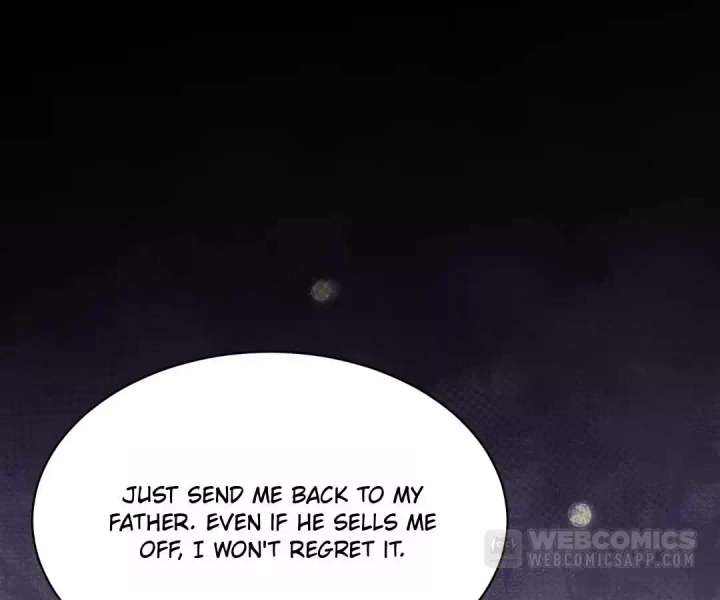 The Substitute Bride And The Overly affectionate Husband Chapter 65 636 155