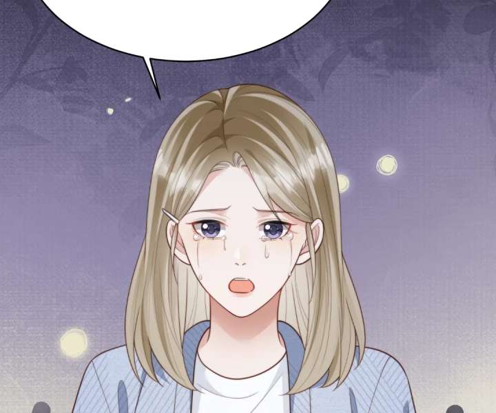 The Substitute Bride And The Overly affectionate Husband Chapter 65 637 156