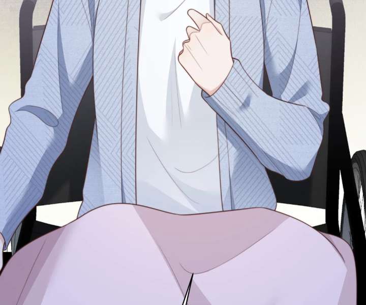 The Substitute Bride And The Overly affectionate Husband Chapter 65 638 157