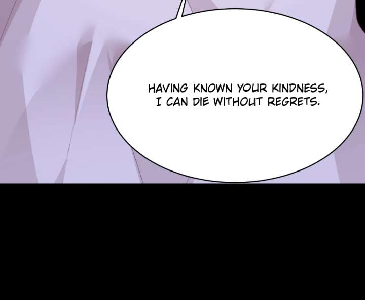 The Substitute Bride And The Overly affectionate Husband Chapter 65 639 158