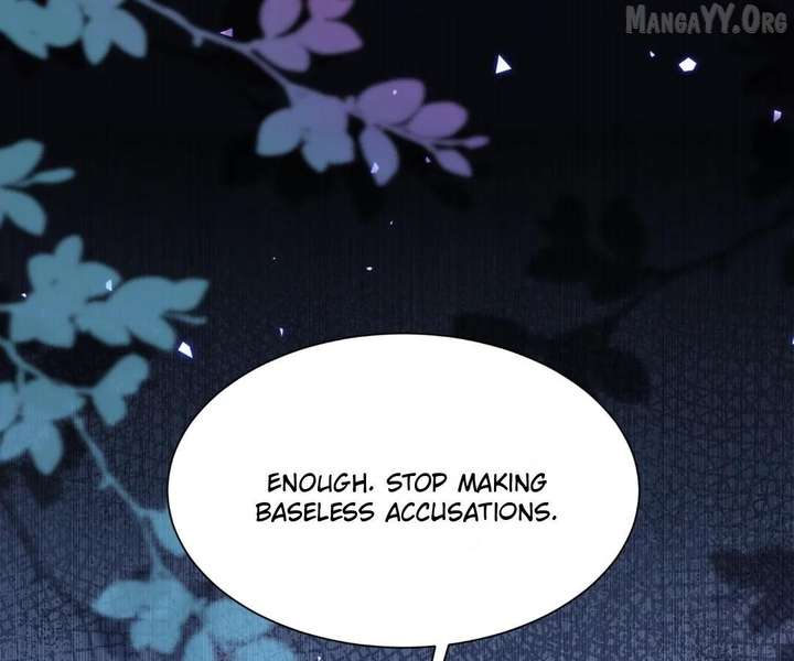 The Substitute Bride And The Overly affectionate Husband Chapter 66 482 004