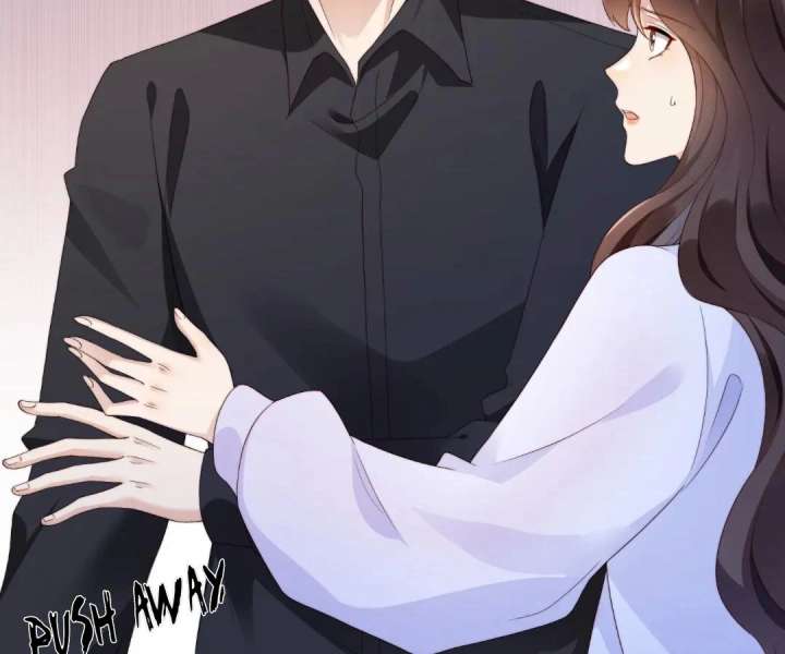 The Substitute Bride And The Overly affectionate Husband Chapter 66 484 006