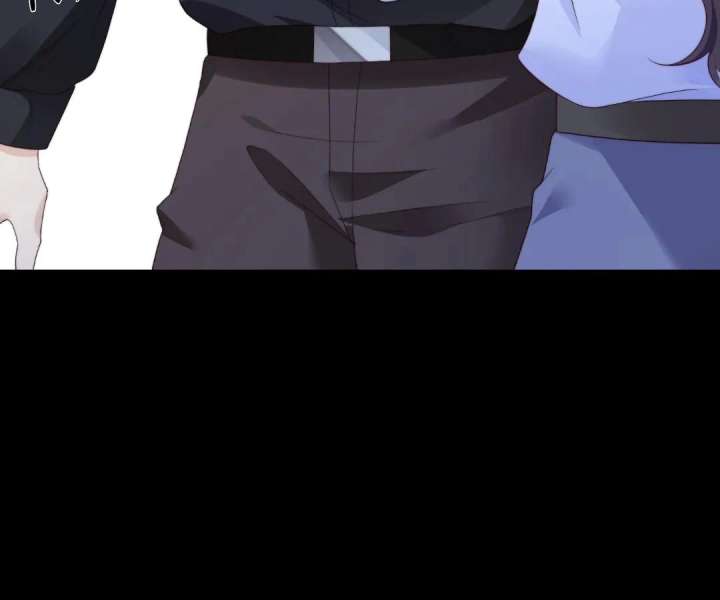 The Substitute Bride And The Overly affectionate Husband Chapter 66 485 007