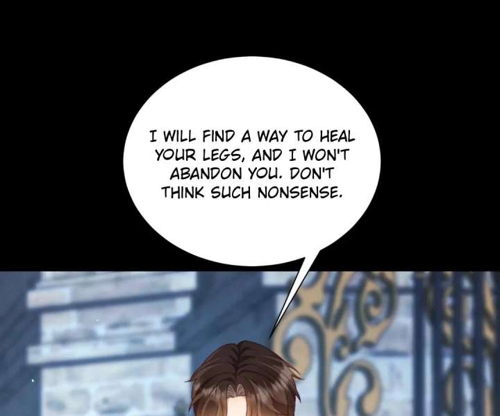 The Substitute Bride And The Overly affectionate Husband Chapter 66 486 008