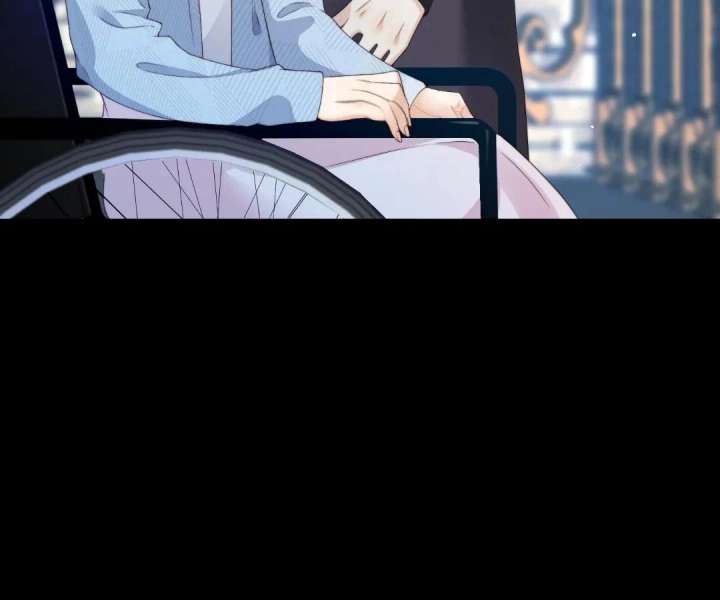 The Substitute Bride And The Overly affectionate Husband Chapter 66 488 010