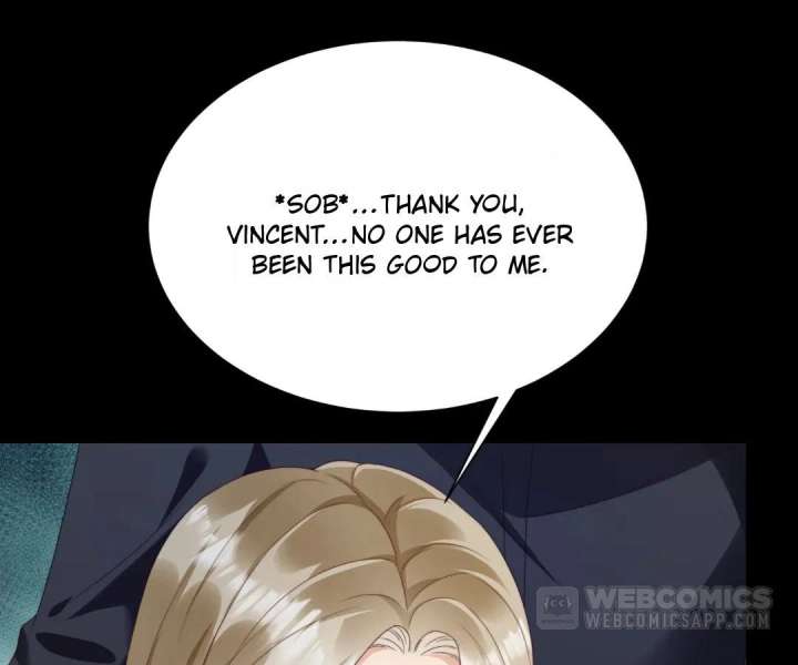 The Substitute Bride And The Overly affectionate Husband Chapter 66 489 011