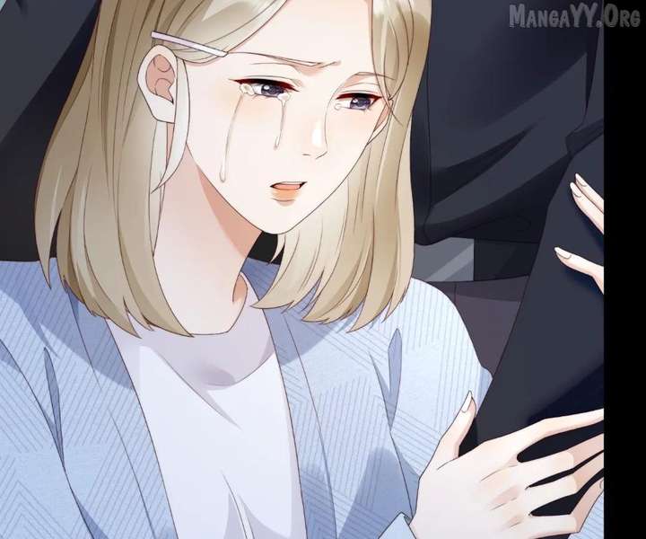 The Substitute Bride And The Overly affectionate Husband Chapter 66 490 012