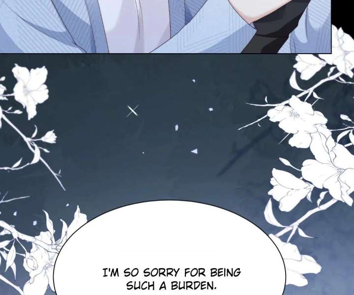 The Substitute Bride And The Overly affectionate Husband Chapter 66 491 013