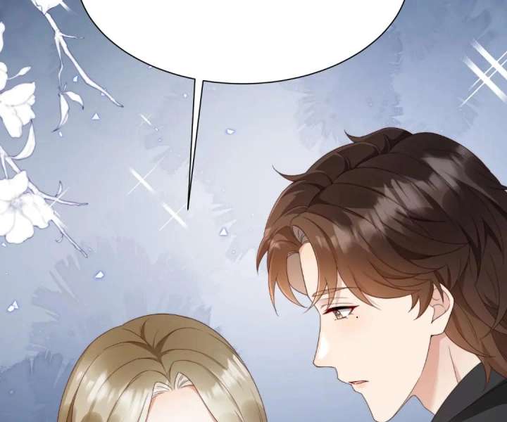 The Substitute Bride And The Overly affectionate Husband Chapter 66 492 014