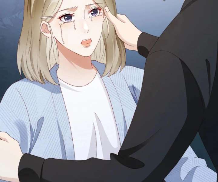 The Substitute Bride And The Overly affectionate Husband Chapter 66 493 015