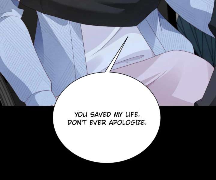 The Substitute Bride And The Overly affectionate Husband Chapter 66 494 016