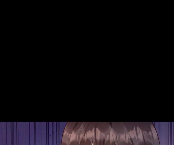 The Substitute Bride And The Overly affectionate Husband Chapter 66 495 017