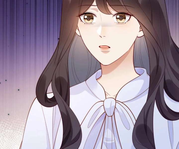 The Substitute Bride And The Overly affectionate Husband Chapter 66 496 018