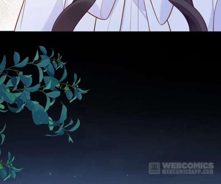 The Substitute Bride And The Overly affectionate Husband Chapter 66 497 019