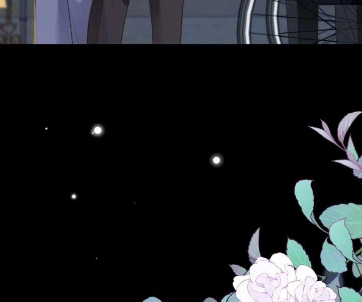 The Substitute Bride And The Overly affectionate Husband Chapter 66 500 022