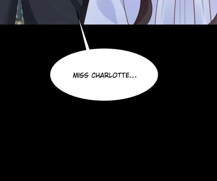 The Substitute Bride And The Overly affectionate Husband Chapter 66 503 025