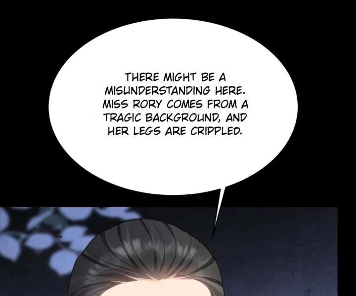 The Substitute Bride And The Overly affectionate Husband Chapter 66 504 026