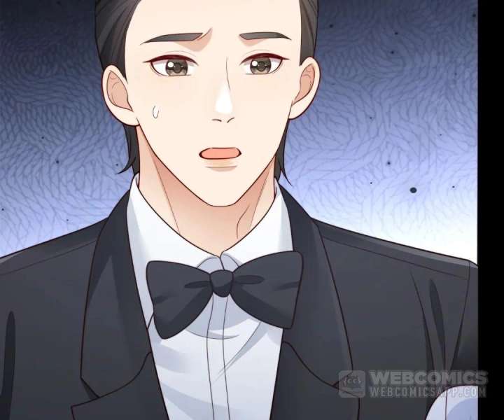 The Substitute Bride And The Overly affectionate Husband Chapter 66 505 027