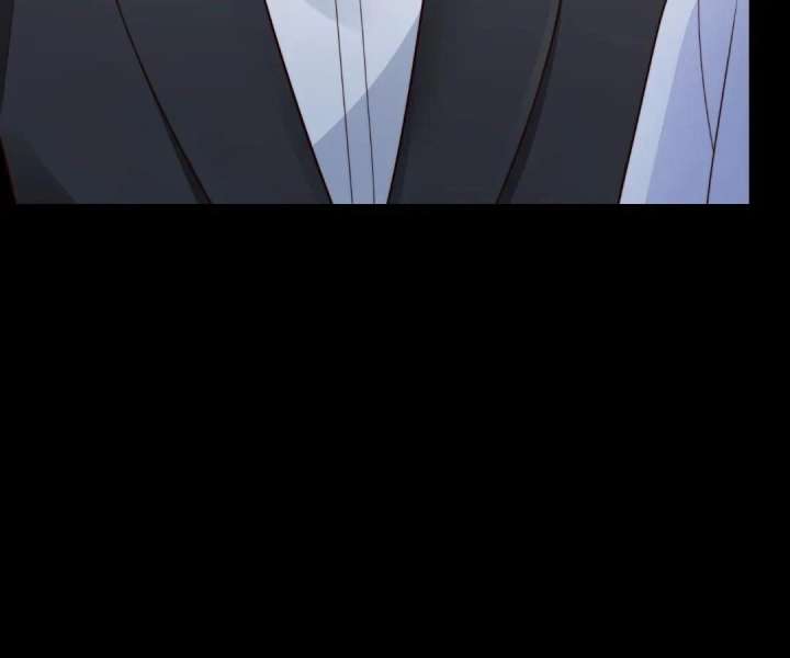 The Substitute Bride And The Overly affectionate Husband Chapter 66 506 028