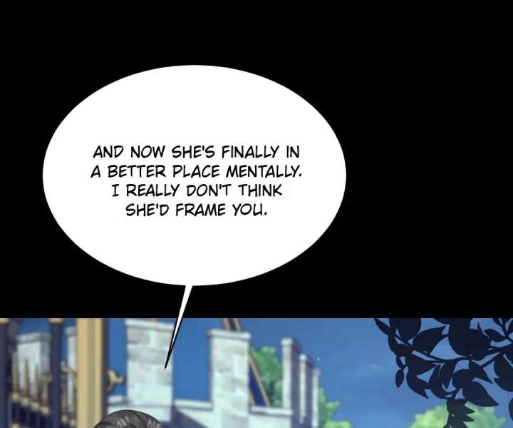 The Substitute Bride And The Overly affectionate Husband Chapter 66 507 029