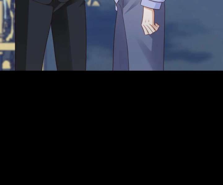 The Substitute Bride And The Overly affectionate Husband Chapter 66 509 031