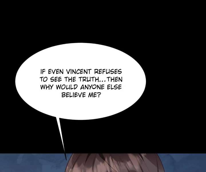 The Substitute Bride And The Overly affectionate Husband Chapter 66 510 032