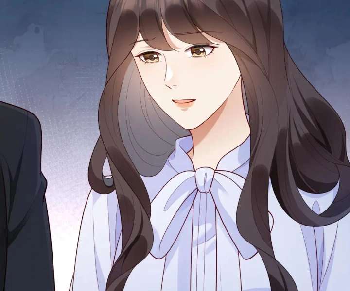 The Substitute Bride And The Overly affectionate Husband Chapter 66 511 033