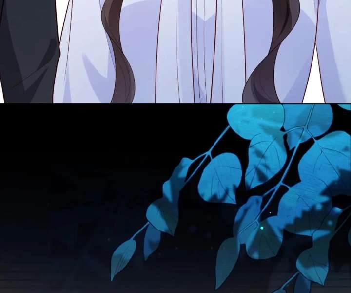 The Substitute Bride And The Overly affectionate Husband Chapter 66 512 034