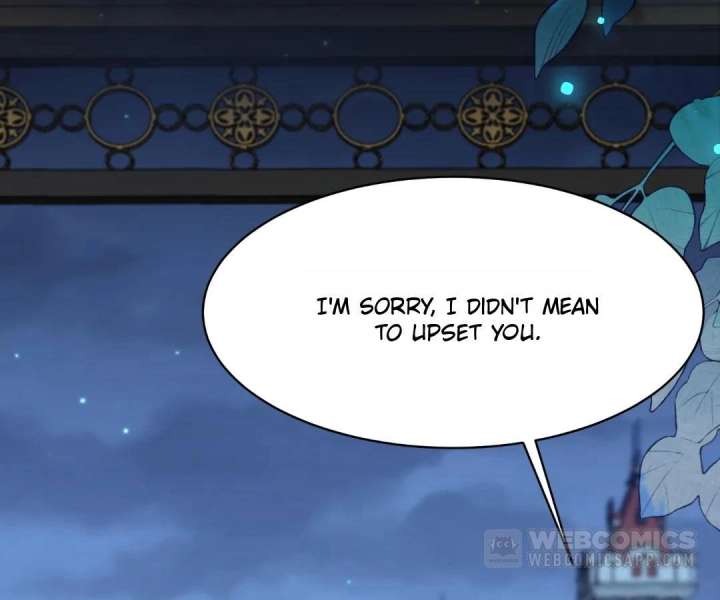 The Substitute Bride And The Overly affectionate Husband Chapter 66 513 035