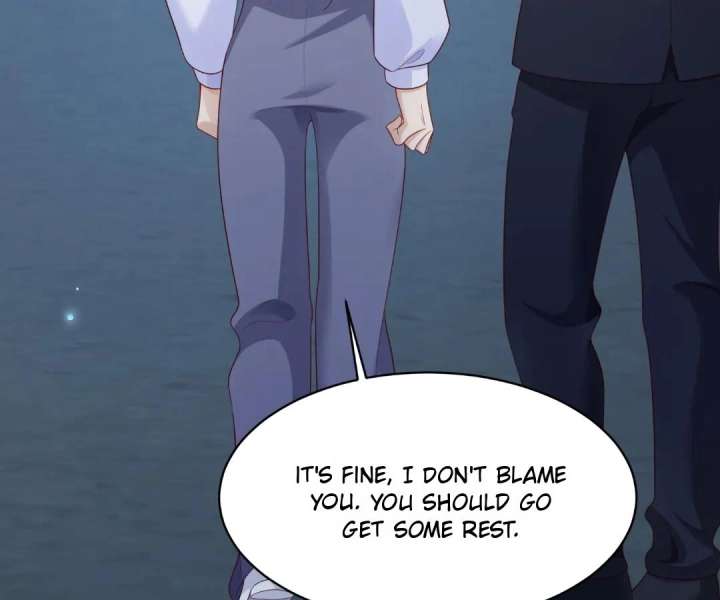 The Substitute Bride And The Overly affectionate Husband Chapter 66 515 037