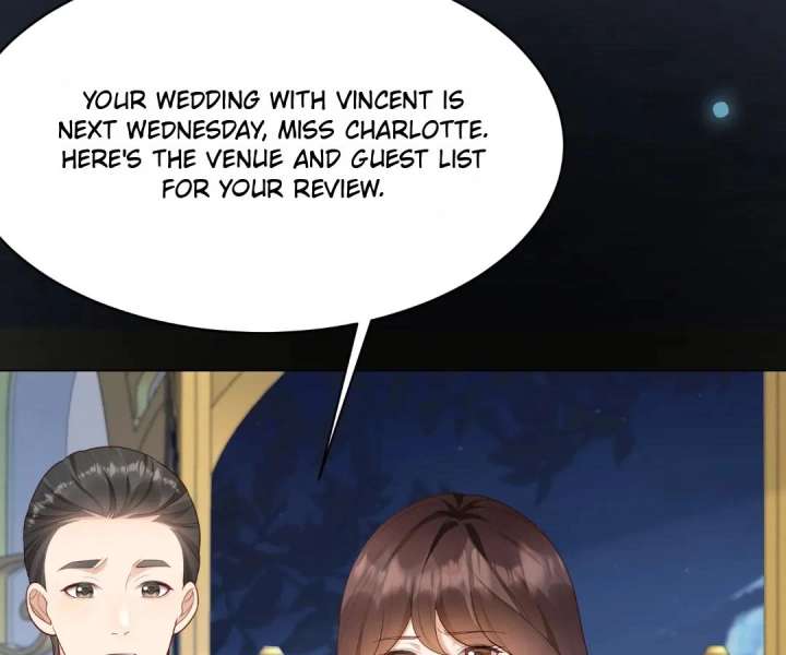 The Substitute Bride And The Overly affectionate Husband Chapter 66 517 039