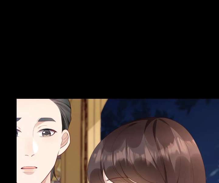 The Substitute Bride And The Overly affectionate Husband Chapter 66 520 042