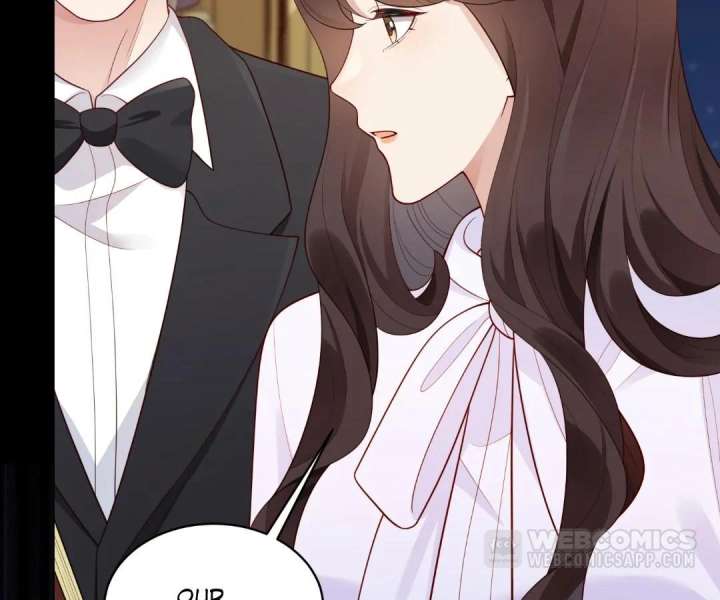 The Substitute Bride And The Overly affectionate Husband Chapter 66 521 043