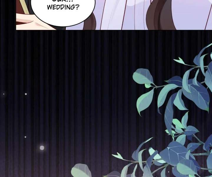 The Substitute Bride And The Overly affectionate Husband Chapter 66 522 044