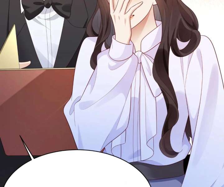 The Substitute Bride And The Overly affectionate Husband Chapter 66 524 046