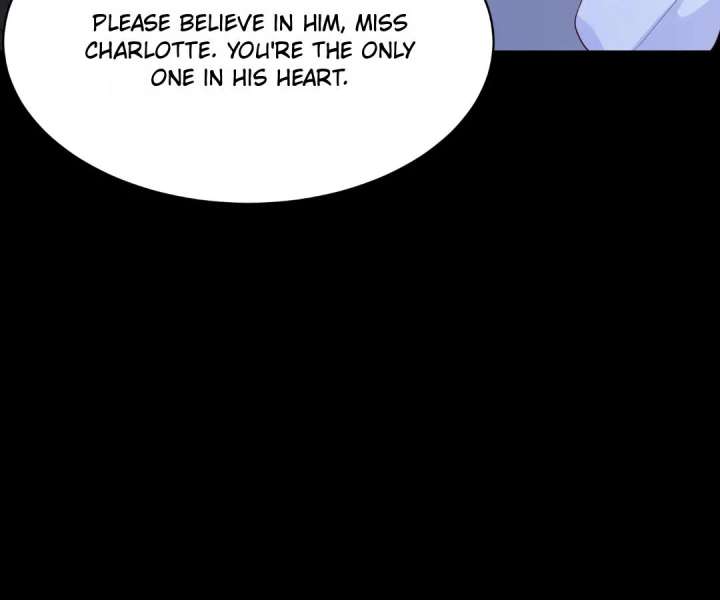 The Substitute Bride And The Overly affectionate Husband Chapter 66 525 047