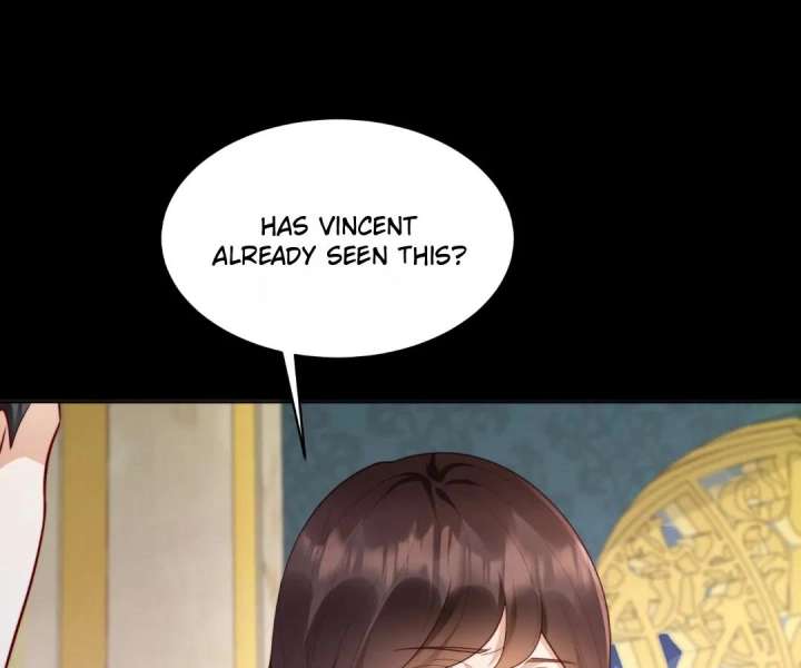 The Substitute Bride And The Overly affectionate Husband Chapter 66 526 048