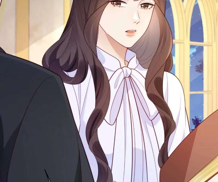 The Substitute Bride And The Overly affectionate Husband Chapter 66 527 049