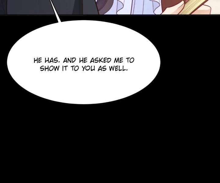 The Substitute Bride And The Overly affectionate Husband Chapter 66 528 050