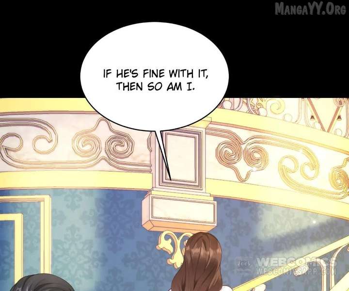 The Substitute Bride And The Overly affectionate Husband Chapter 66 529 051