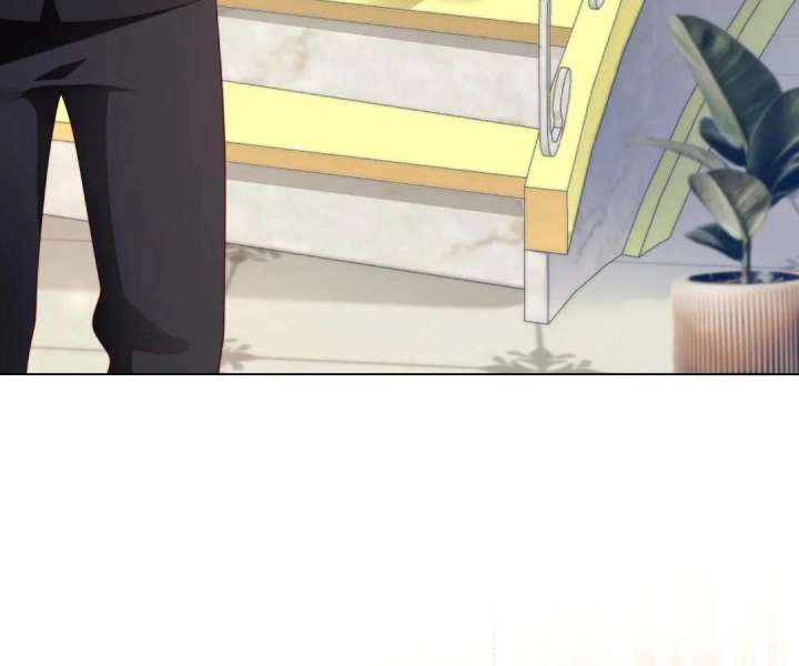 The Substitute Bride And The Overly affectionate Husband Chapter 66 531 053