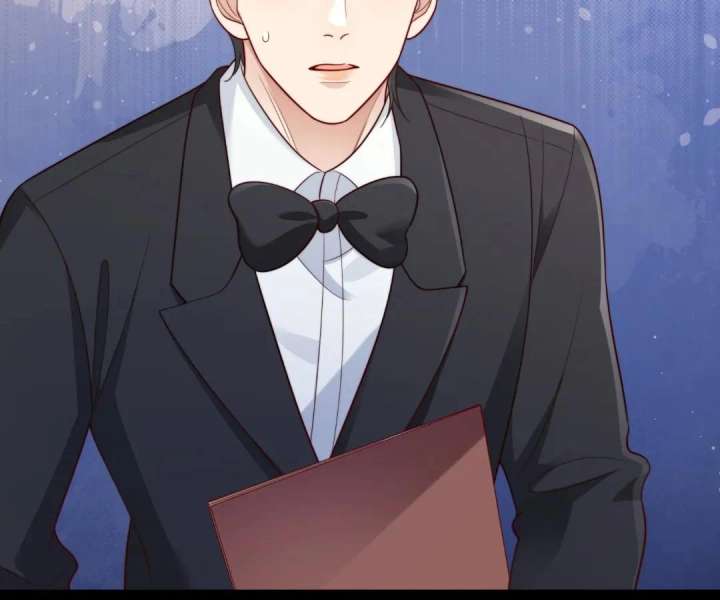 The Substitute Bride And The Overly affectionate Husband Chapter 66 533 055