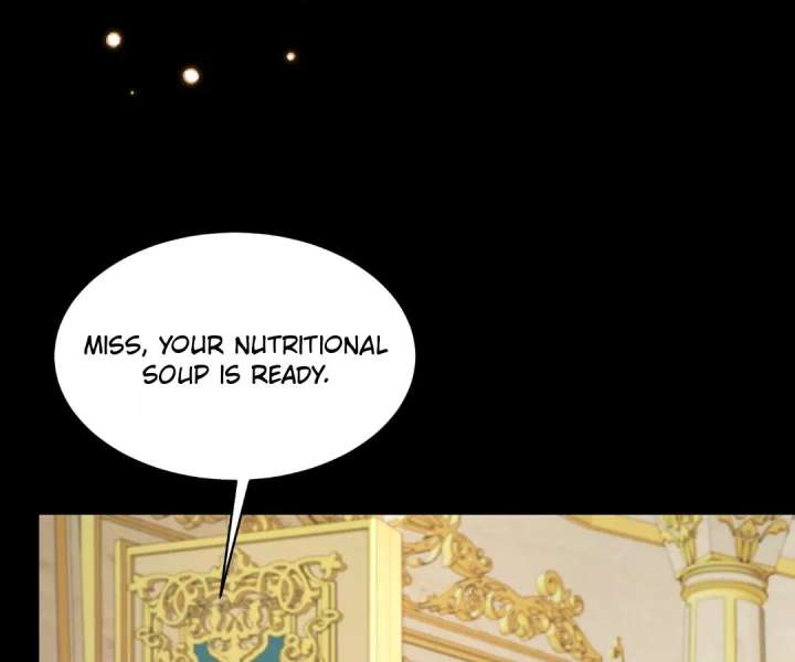 The Substitute Bride And The Overly affectionate Husband Chapter 66 535 057