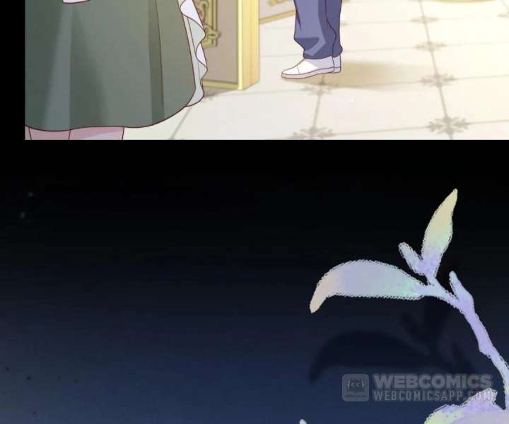 The Substitute Bride And The Overly affectionate Husband Chapter 66 537 059