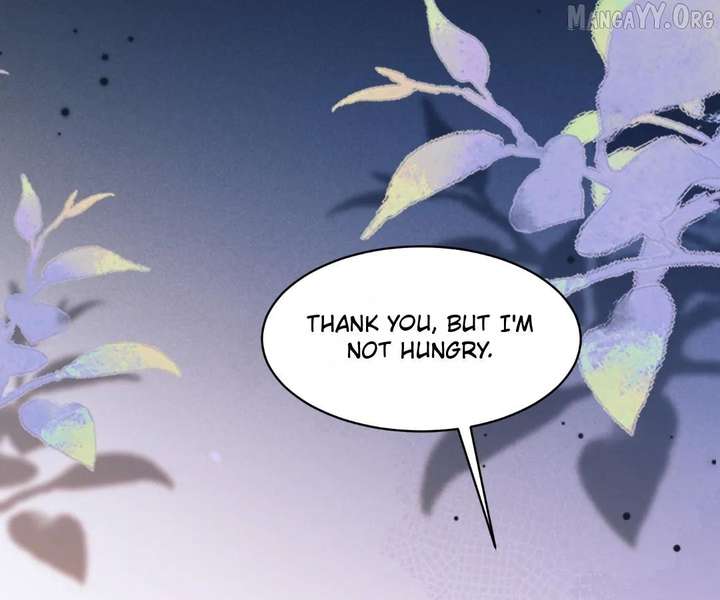 The Substitute Bride And The Overly affectionate Husband Chapter 66 538 060