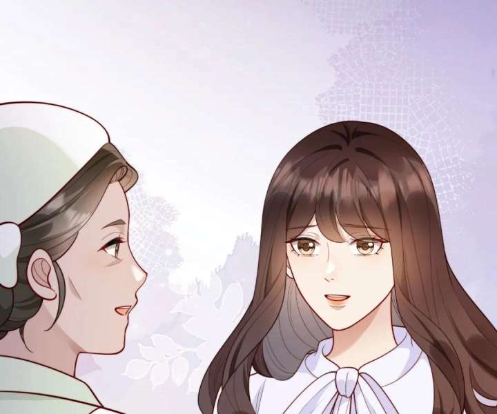 The Substitute Bride And The Overly affectionate Husband Chapter 66 539 061