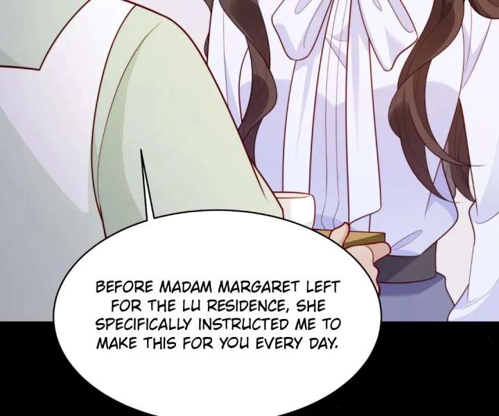 The Substitute Bride And The Overly affectionate Husband Chapter 66 540 062